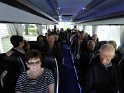 2015-05-30 09-57-53 Nantes FGn